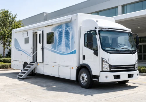 mobile-dr-xray-vehicle-buying-guide mobile-dr-xray-vehicle-buying-guide