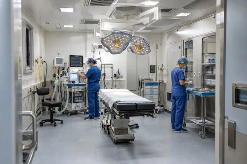 mobile-operating-room-interior-layout mobile-operating-room-interior-layout