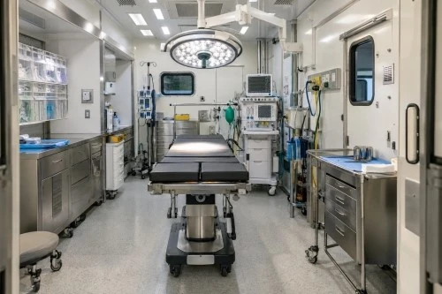 mobile-operating-room-clinical-interior mobile-operating-room-clinical-interior