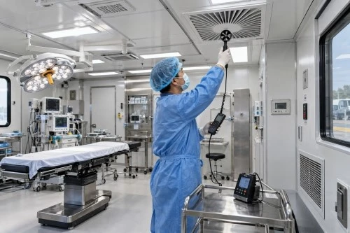 mobile-operating-room-airflow-system mobile-operating-room-airflow-system