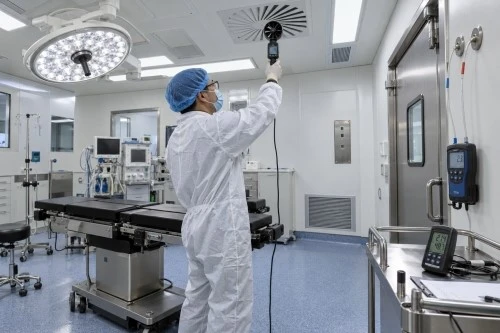 mobile-operating-room-hvac-testing.jpg mobile-operating-room-hvac-testing.jpg