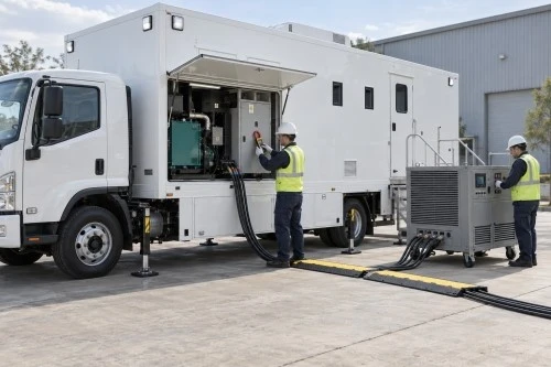 mobile-surgical-vehicle-electrical-load-test mobile-surgical-vehicle-electrical-load-test