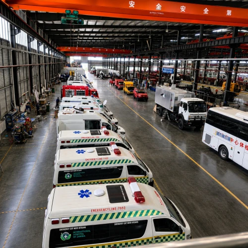 ambulance-factory-completed-vehicle ambulance-factory-completed-vehicle