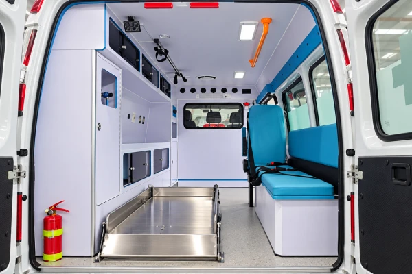 hospital-ambulance-patient-compartment hospital-ambulance-patient-compartment