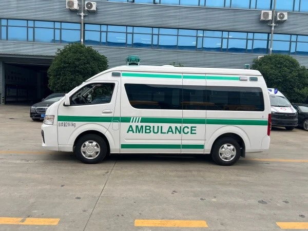 Ruitu emergency ambulance Ruitu emergency ambulance