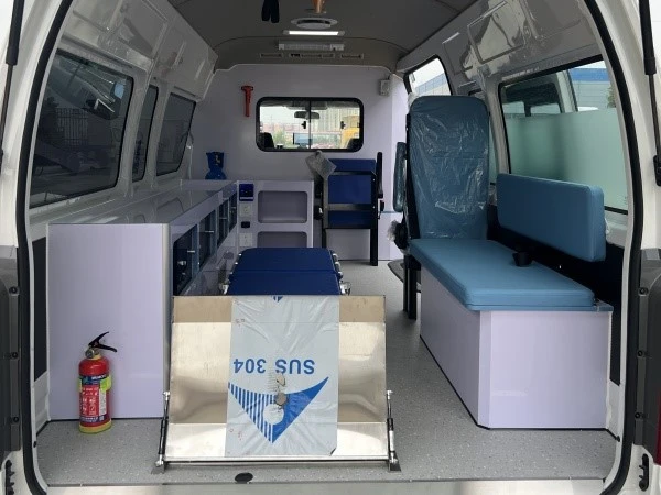emergency-ambulance-cabin-layout emergency-ambulance-cabin-layout