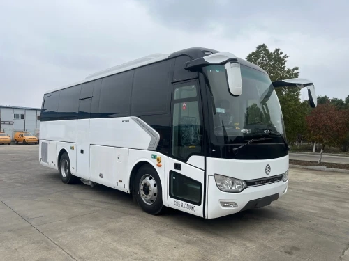 Mobile Dental Clinic for Sale: Key Considerations for Healthcare Buyers in 2026