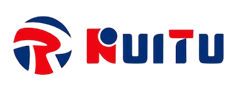 Hubei Ruitu Technology Co., Ltd.