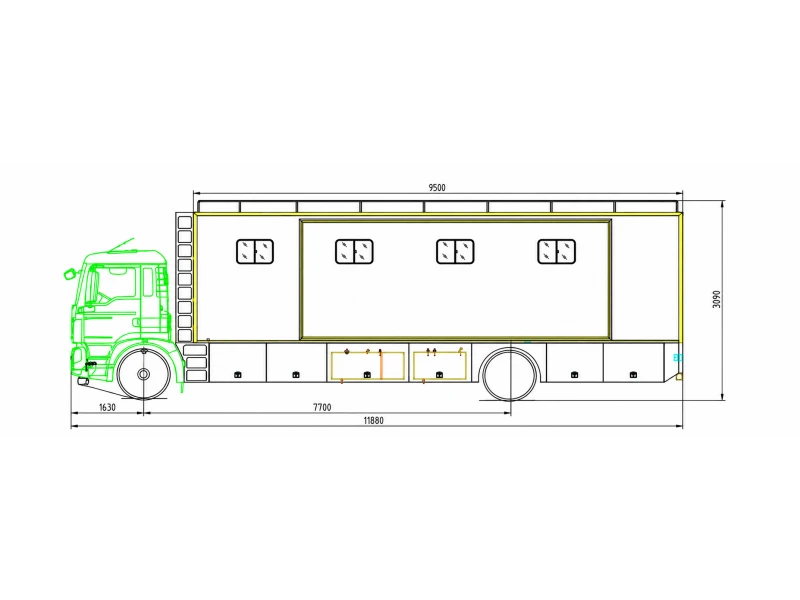 CAD CAD
