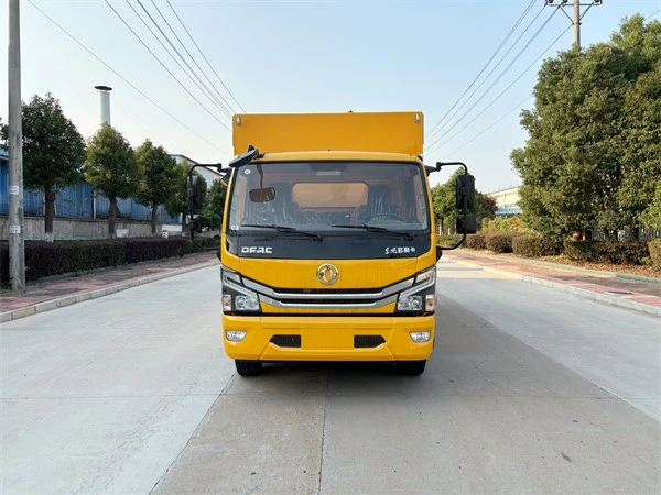 page-600-450