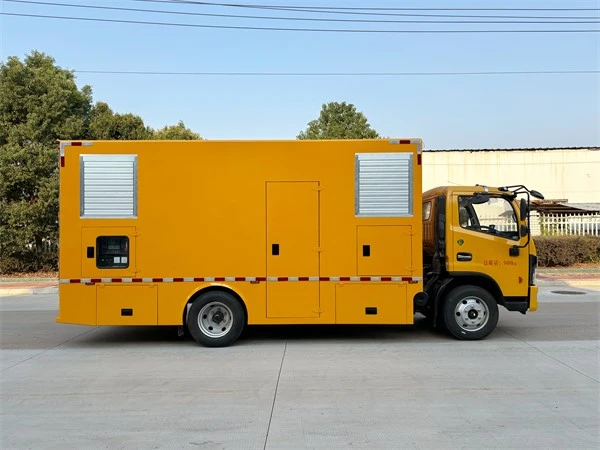 page-600-450