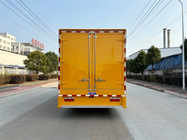 page-600-450