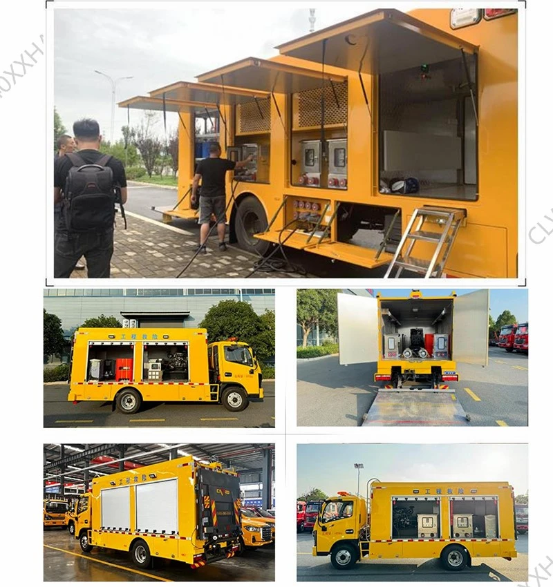 product-800-850 product-800-850