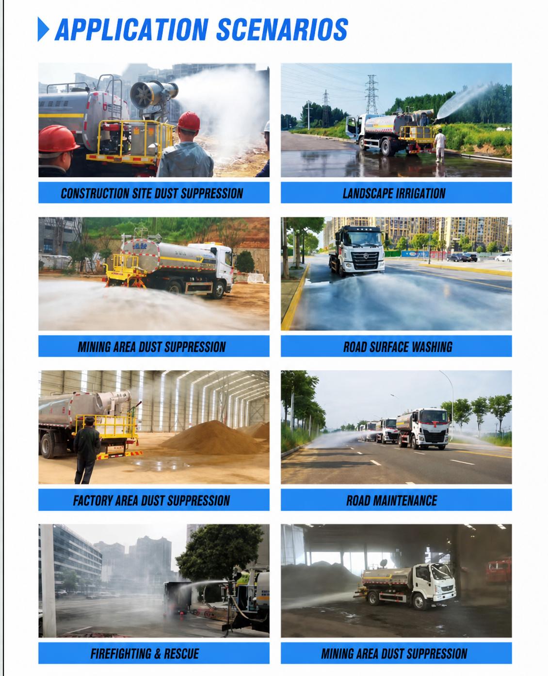 16 16