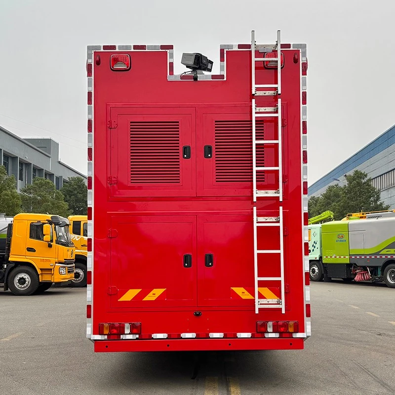 SINOTRUK Sitrak Mobile Command Center best